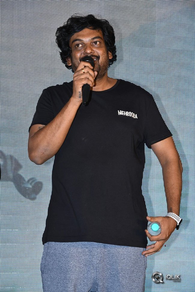 Mehbooba-Movie-Pressmeet-Photos